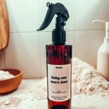 Charger l'image dans la galerie, BRUME D'AMBIANCE MUISTI