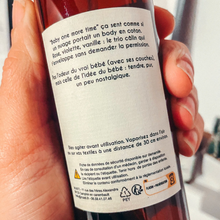 Charger l'image dans la galerie, BRUME D'AMBIANCE MUISTI