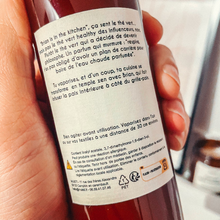 Charger l'image dans la galerie, BRUME D'AMBIANCE MUISTI