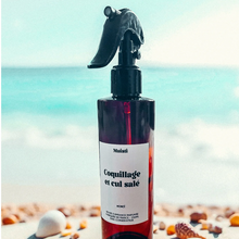 Charger l'image dans la galerie, BRUME D'AMBIANCE MUISTI