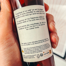 Charger l'image dans la galerie, BRUME D'AMBIANCE MUISTI