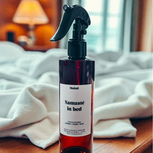 Charger l'image dans la galerie, BRUME D'AMBIANCE MUISTI