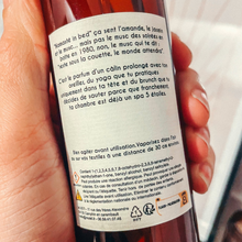 Charger l'image dans la galerie, BRUME D'AMBIANCE MUISTI