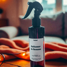 Charger l'image dans la galerie, BRUME D'AMBIANCE MUISTI