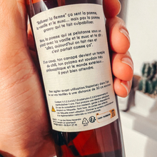 Charger l'image dans la galerie, BRUME D'AMBIANCE MUISTI