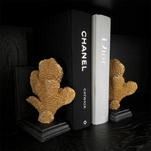 Charger l'image dans la galerie, LIVRE CATWALK CHANEL