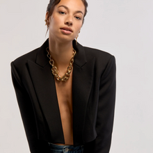 Charger l'image dans la galerie, COLLIER MILANO MYA-BAY