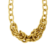 Charger l'image dans la galerie, COLLIER MILANO MYA-BAY