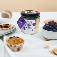 Charger l'image dans la galerie, GÂTEAU POUR VOUS ET VOTRE CHIEN PINEUT