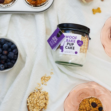 Charger l'image dans la galerie, GÂTEAU POUR VOUS ET VOTRE CHIEN PINEUT