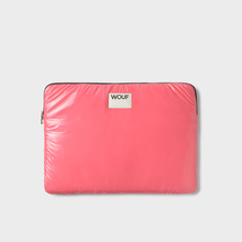 Charger l'image dans la galerie, HOUSSE D'ORDINATEUR WOUF
