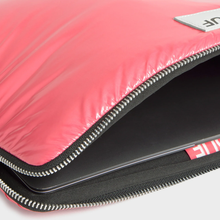 Charger l'image dans la galerie, HOUSSE D'ORDINATEUR WOUF