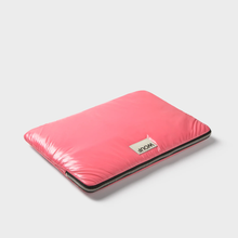 Charger l'image dans la galerie, HOUSSE D'ORDINATEUR WOUF