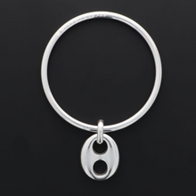 Charger l'image dans la galerie, JONC SECRET DE CUIR