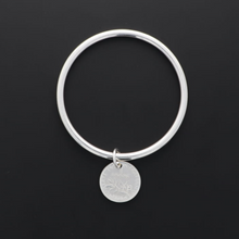 Charger l'image dans la galerie, JONC SECRET DE CUIR