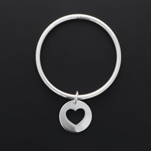 Charger l'image dans la galerie, JONC SECRET DE CUIR