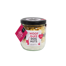 Charger l'image dans la galerie, GÂTEAU POUR VOUS ET VOTRE CHIEN PINEUT