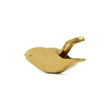 Charger l'image dans la galerie, PRESSE AGRUMES POISSON HERE'S HOW