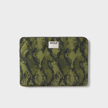 Charger l'image dans la galerie, HOUSSE D'ORDINATEUR WOUF