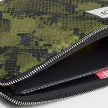 Charger l'image dans la galerie, HOUSSE D'ORDINATEUR WOUF