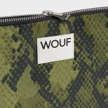 Charger l'image dans la galerie, HOUSSE D'ORDINATEUR WOUF