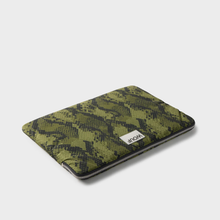 Charger l'image dans la galerie, HOUSSE D'ORDINATEUR WOUF