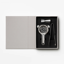 Charger l'image dans la galerie, LIVRE TROMPE L'OEIL COCKTAIL PRINTWORKS