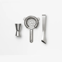 Charger l'image dans la galerie, LIVRE TROMPE L'OEIL COCKTAIL PRINTWORKS