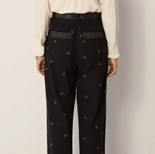 Charger l'image dans la galerie, PANTALON DIEGO MAISON HOTEL