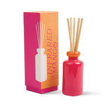 Charger l'image dans la galerie, DIFFUSEUR EMPLIER "MANGUE" PADDYWAX