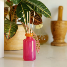 Charger l'image dans la galerie, DIFFUSEUR EMPLIER "MANGUE" PADDYWAX