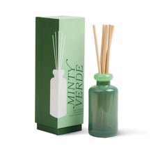 Charger l'image dans la galerie, DIFFUSEUR EMPLIER "MENTHE VERTE" PADDYWAX