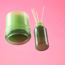 Charger l'image dans la galerie, DIFFUSEUR EMPLIER "MENTHE VERTE" PADDYWAX