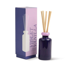 Charger l'image dans la galerie, DIFFUSEUR EMPLIER "VIOLETTE VANILLE" PADDYWAX