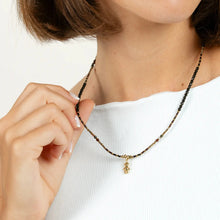 Charger l'image dans la galerie, DOUDOU DEDE 3 CACAO TÊTES BLONDES