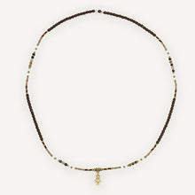 Charger l'image dans la galerie, DOUDOU DEDE 3 NOISETTE TÊTES BLONDES