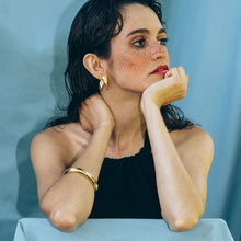 Charger l'image dans la galerie, BOUCLES D'OREILLES EROS CHIC ALORS