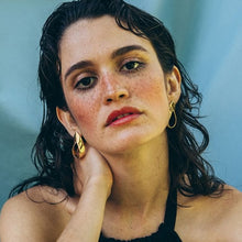 Charger l'image dans la galerie, BOUCLES D'OREILLES EROS CHIC ALORS