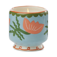 Charger l'image dans la galerie, BOUGIE PARFUMÉE CACTUS PADDYWAX ADOPO