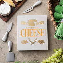 Charger l'image dans la galerie, LIVRE TROMPE L'OEIL FROMAGE PRINTWORKS