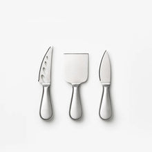 Charger l'image dans la galerie, LIVRE TROMPE L'OEIL FROMAGE PRINTWORKS