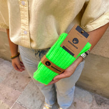 Charger l'image dans la galerie, CHAUSSETTES LIMA WOOLSENS