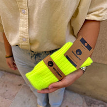 Charger l'image dans la galerie, CHAUSSETTES LIMA WOOLSENS