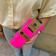 Charger l'image dans la galerie, CHAUSSETTES LIMA WOOLSENS