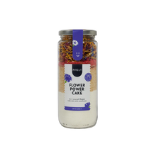 Charger l'image dans la galerie, GÂTEAU FLORAL PINEUT