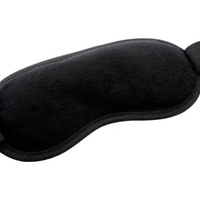 Charger l'image dans la galerie, MASQUE GEL POUR LES YEUX "PUTAIN DE GUEULE DE BOIS" FISURA