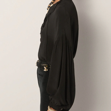 Charger l'image dans la galerie, CHEMISIER GIOVANNI MAISON HOTEL