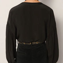 Charger l'image dans la galerie, CHEMISIER GIOVANNI MAISON HOTEL