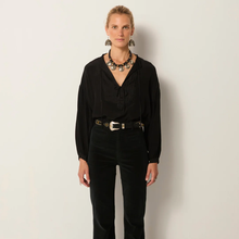 Charger l'image dans la galerie, CHEMISIER GIOVANNI MAISON HOTEL