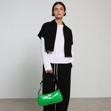 Charger l'image dans la galerie, SAC WOUF